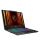 MSI Cyborg 15 i7-13620H/16GB/1TB RTX5050 144Hz - 1416756 - zdjęcie 4